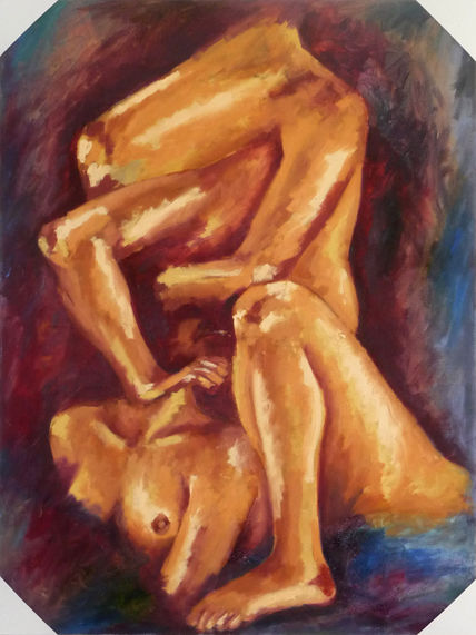 Fragmentacion