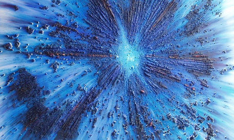 Abstractos