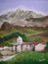 paisaje