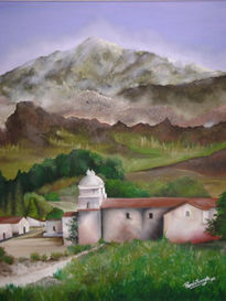 Paisaje