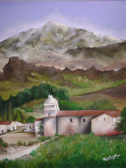 paisaje 