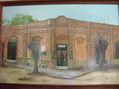 esquina gouin