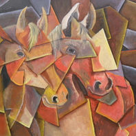 obra