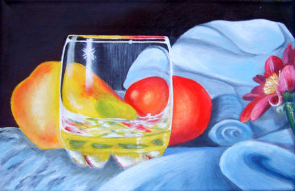 Cristal