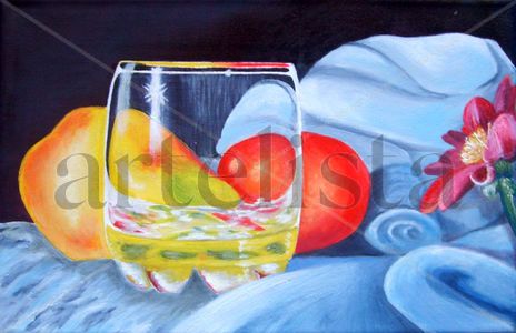 Cristal