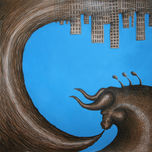 Bestiario thumbnail 1