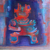 obra