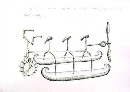 Diseño de bici