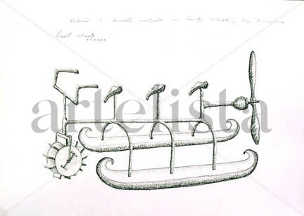 Diseño de bici