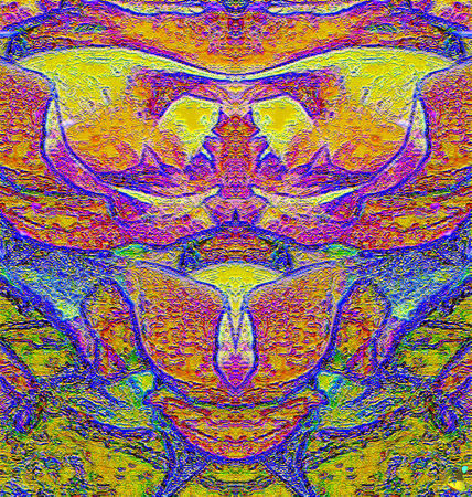 Sueños k