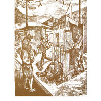obra