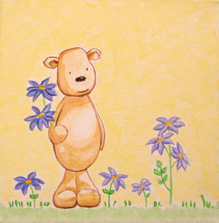 Primavera