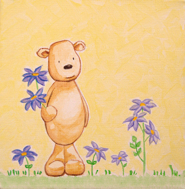 primavera