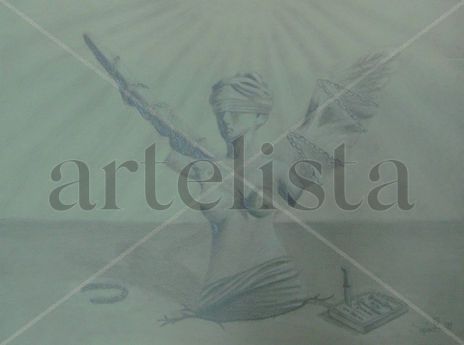 El secuestro...