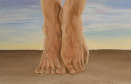 "Renacimiento"