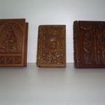 CAJAS,COFRES ARQUETAS. thumbnail 1