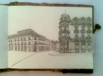 Grán Via