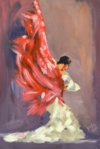 Flamenco