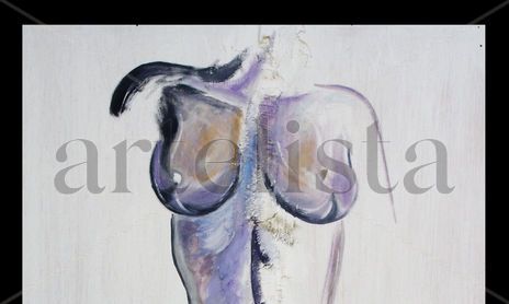 Mujeres