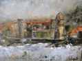 Marina Colliure