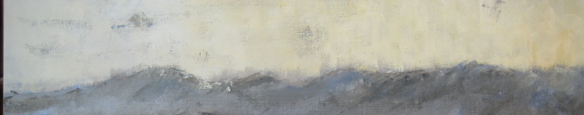 Imagen de portada
