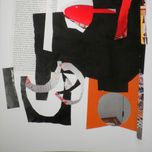 collage thumbnail 1
