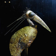 obra