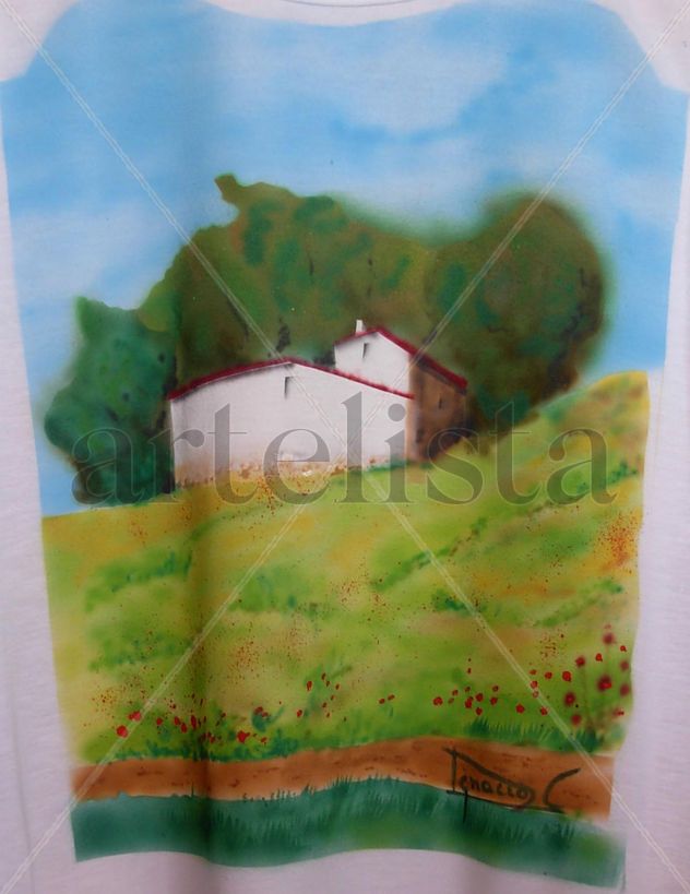 paisaje