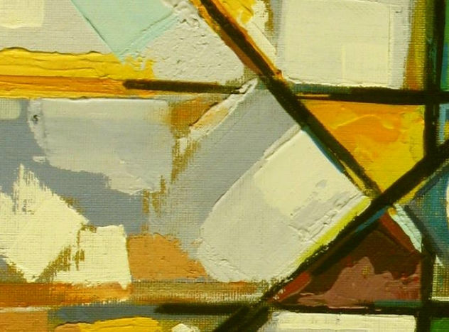 detaille