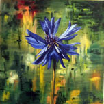 flora mediterranea thumbnail 2