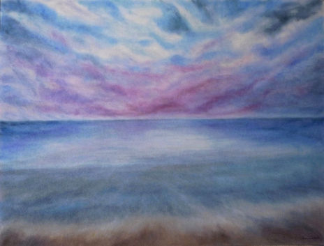 Horizontes