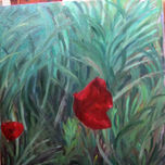 flora mediterranea thumbnail 1