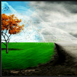 digital thumbnail 1