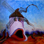 Molinos thumbnail 2
