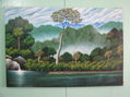 parques nacionales de costa rica
