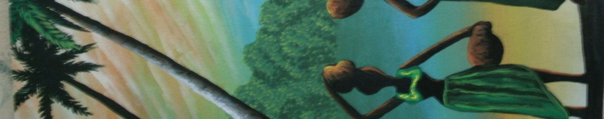 Imagen de portada