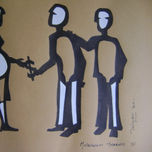 MATRIMONIOS MODERNOS thumbnail 2