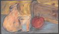 Manzana