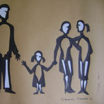 MATRIMONIOS MODERNOS thumbnail 1