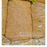 MachuPicchu 100 años thumbnail 2