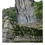 MachuPicchu 100 años thumbnail 1