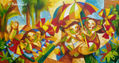 tropico infantil