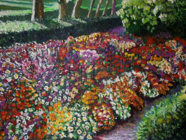 mosaico 