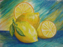 Limones