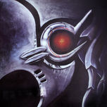 Óleo thumbnail 2