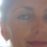 Retrato thumbnail 1