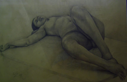 Tumbada