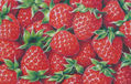 FRESAS