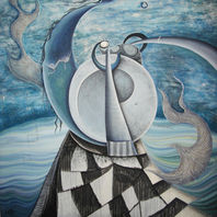 obra