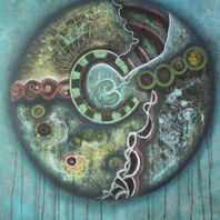 obra
